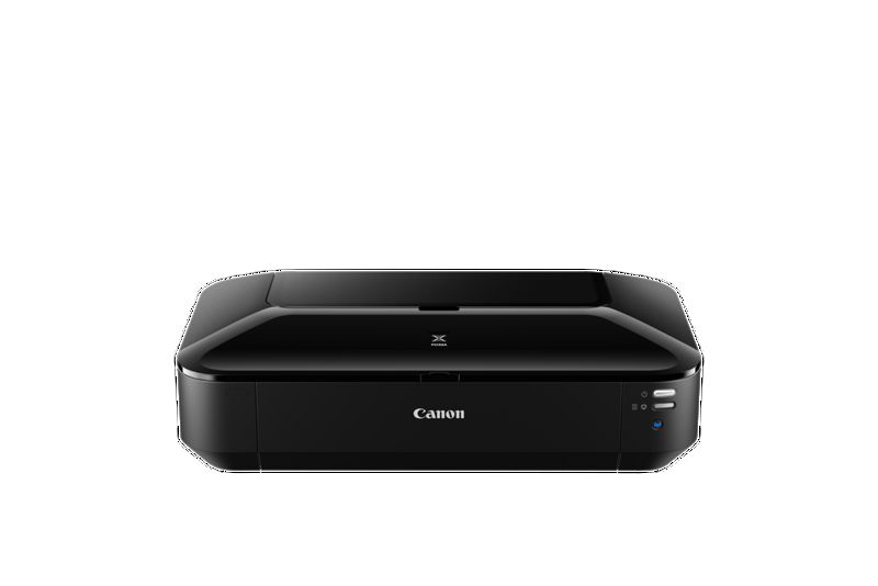 IMPRIMANTE CANON PIXMA IX6840 A3 WIFI
